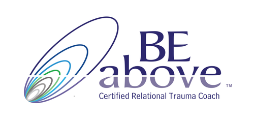NCRT — Certified Neuroscience and Relational Trauma Coach