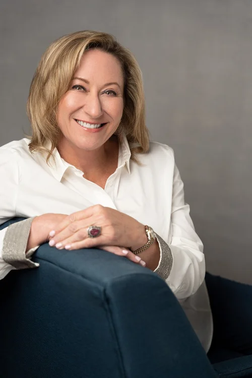 Shani Magosky